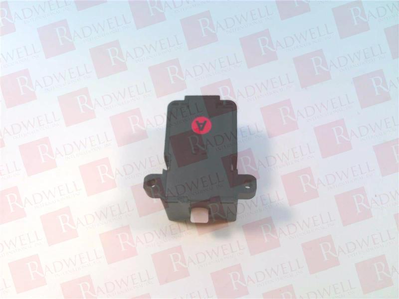 ASEA BROWN BOVERI 2TLA050240R0103