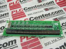 TE CONNECTIVITY 900755