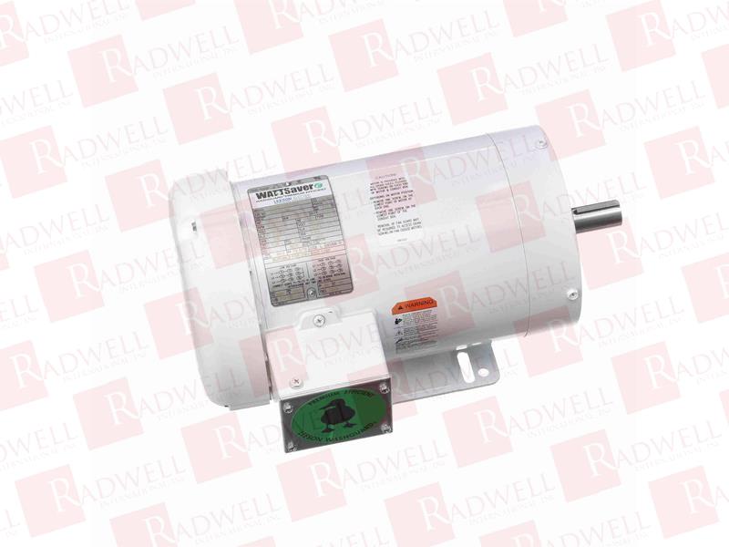 REGAL REXNORD 121868.00