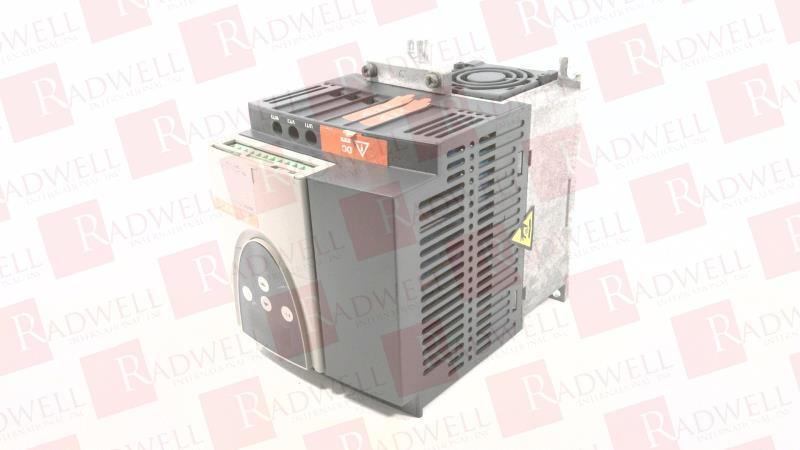 BLEMO ER11-2.2K