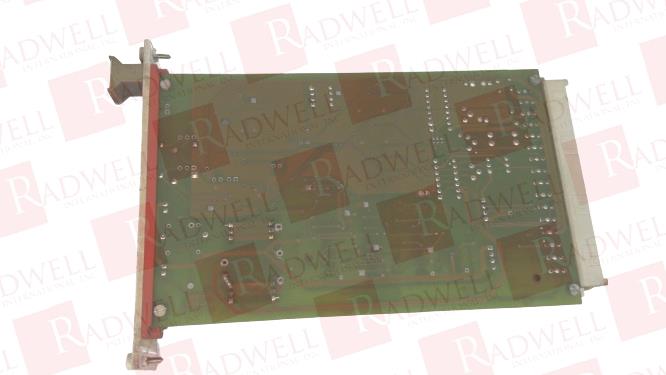 BALLUFF BTA-A11-0305-SB56