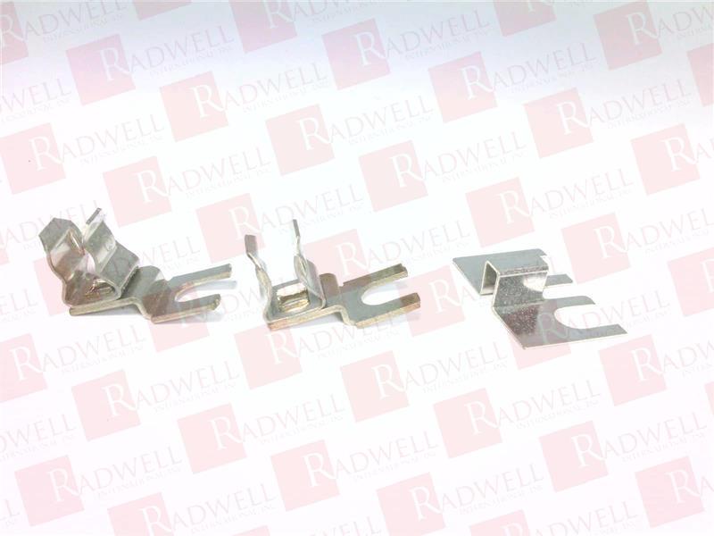 HAMMOND MANUFACTURING FK-1-10-EACH