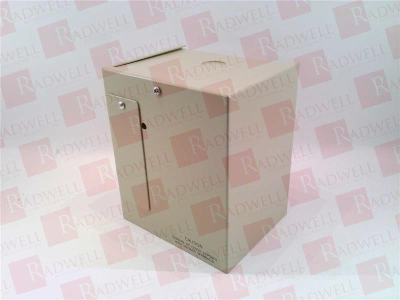 AIR PRODUCTS & CONTROLS T-PB-303-1