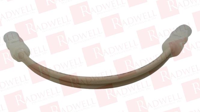 BLUE WHITE A3-CNEE-T