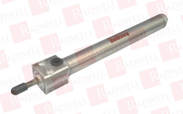 PARKER 0.75BFDSR05.00