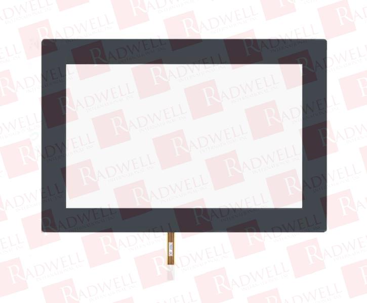 RADWELL RAD-TG/OV-63000205