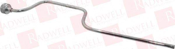 STANLEY BLACK & DECKER J4780AG