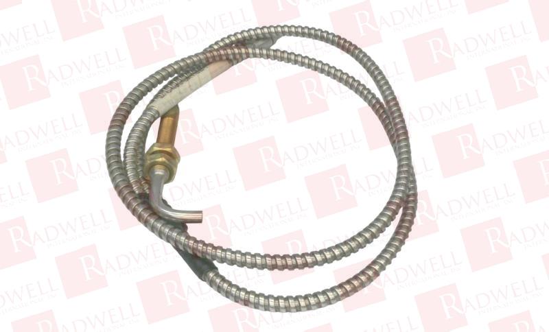 BALLUFF BFO48GDATSB1