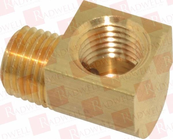 EATON CORPORATION 3400X4W