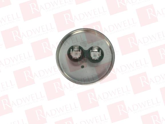 CORNELL DUBILIER SFT37T60L384B