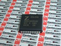 ZILOG ICZ85C3008VSC