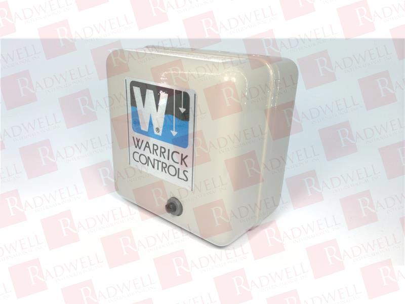 GEMS SENSORS 1G1E1A