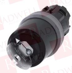 SIEMENS 3SU1030-5BC01-0AA0-ZY01