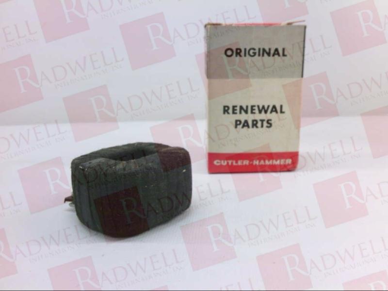 EATON CORPORATION 9-464-4