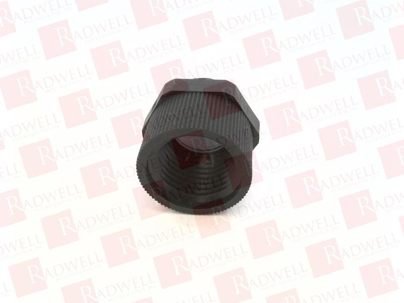 MENCOM M20-1/2PA/SW