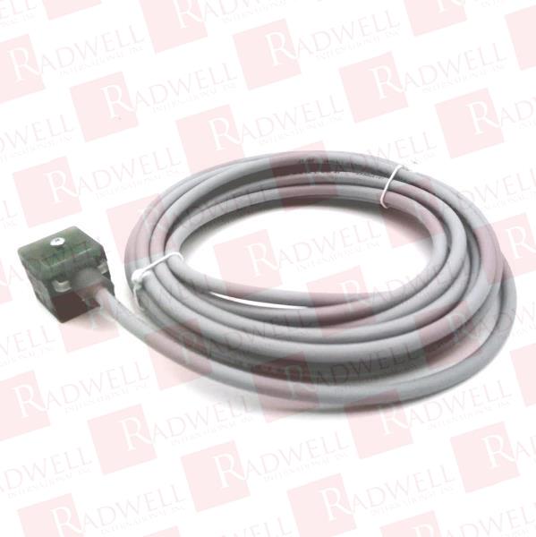 TURCK VAS 22-A669-5M