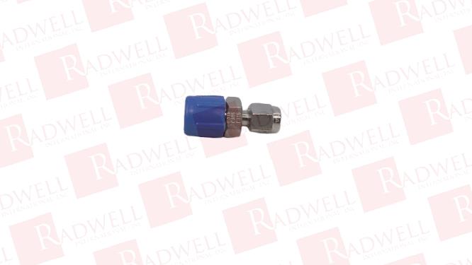 VALCO MELTON CV11157