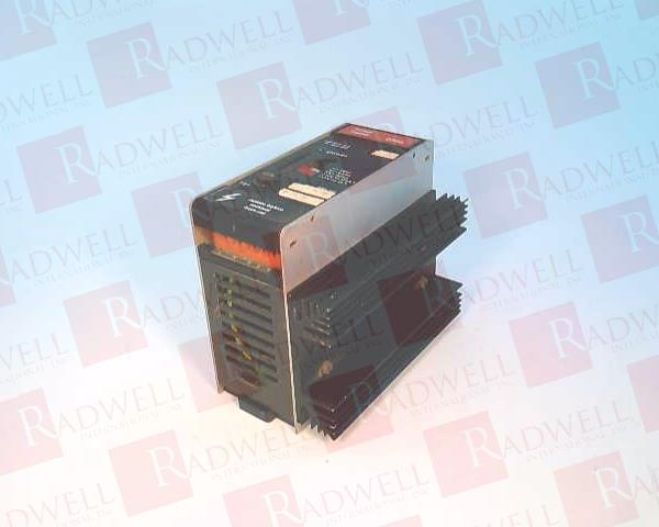 INVENSYS D700/24VDC/D11822/003/1/3894