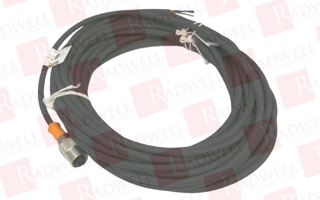 BALLUFF BKS-S19-1PU/10