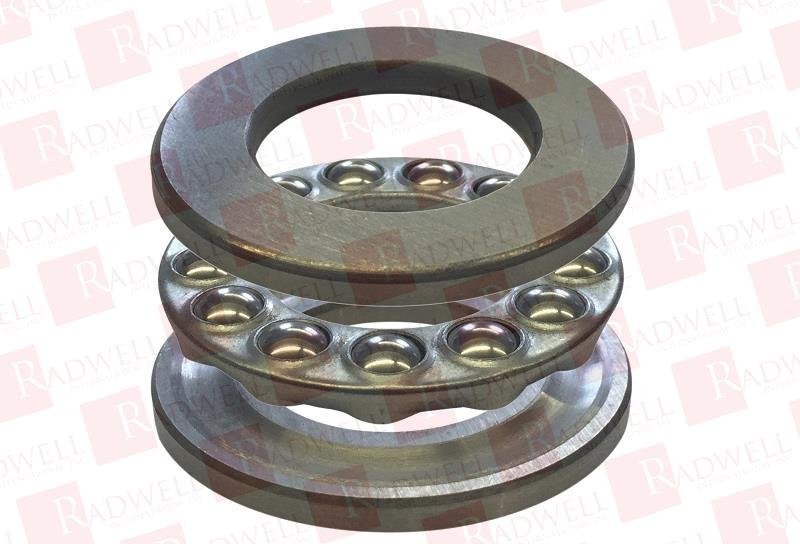SCHAEFFLER GROUP FT015