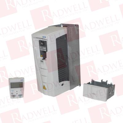 UNITED TECHNOLOGIES HK30WA303