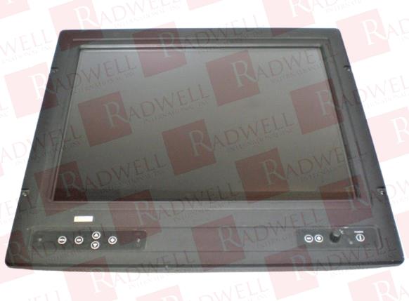HATTELAND DISPLAY JH23T14MMD-MA1-AABA791