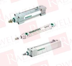 ASCO 1062XG2-01L-03