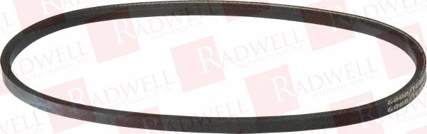 CONTINENTAL AG 3L230