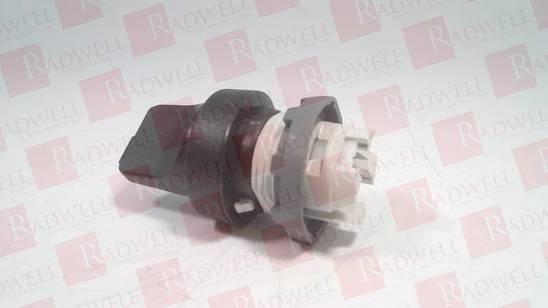 ASEA BROWN BOVERI M2SS1-10B