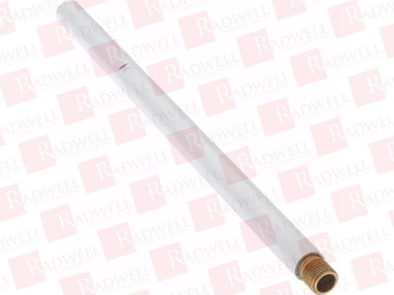 MS160712025 Micrometer by SWISS PRECISION INSTRUMENTS