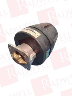 ITT 1.5-N-EN-31-M7-A217