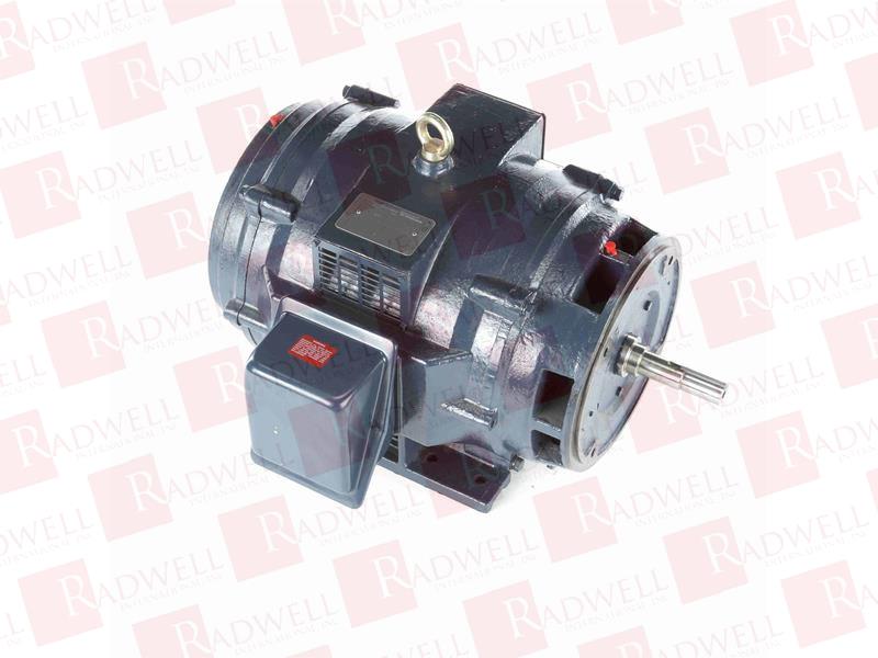 REGAL REXNORD 324TTDBD6033