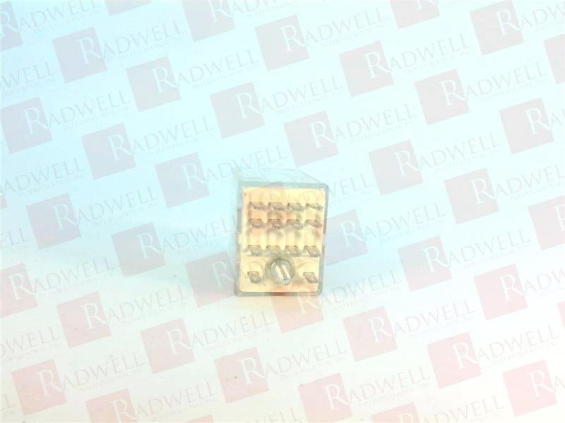 TE CONNECTIVITY KHU-17A11N-120