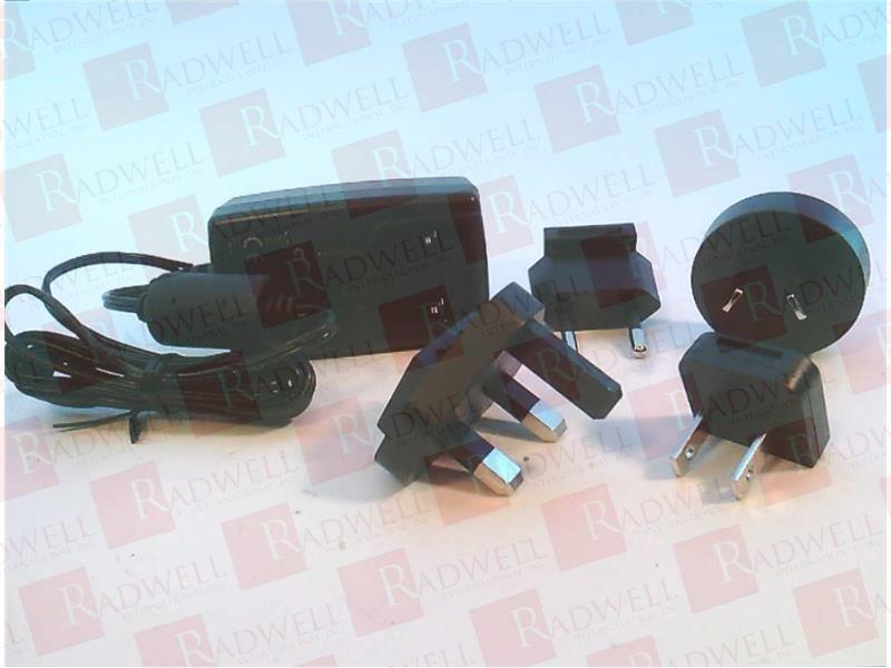 KIDDE-FENWAL, LLC PS12VDC1.5A-U
