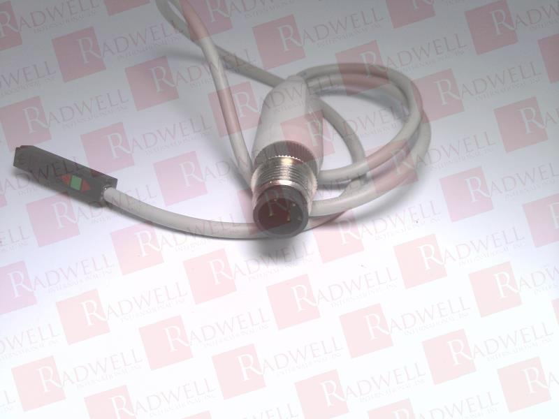 SMC D-Y7DW/DC24V