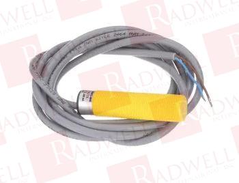 TURCK BC5-S18-AZ3X