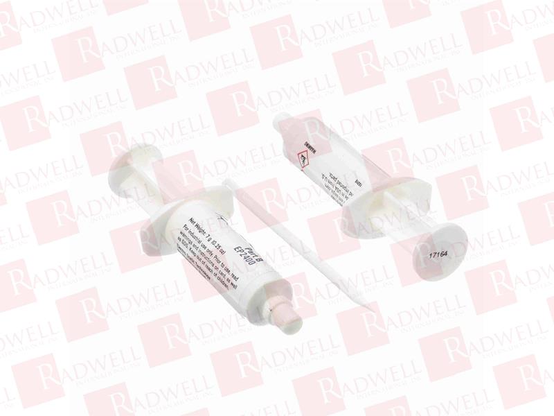 REGAL REXNORD KIT EP2400