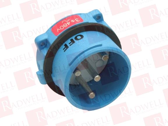 MARECHAL ELECTRIC SA 33-38043