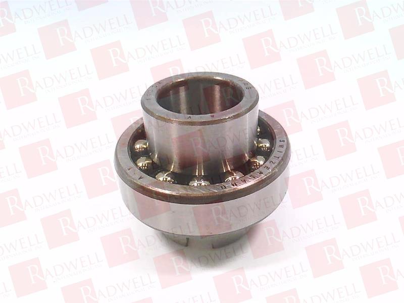 SCHAEFFLER GROUP 11204-TVH