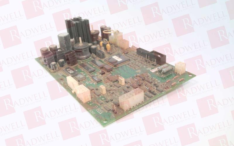 MILLER ELECTRIC 204048