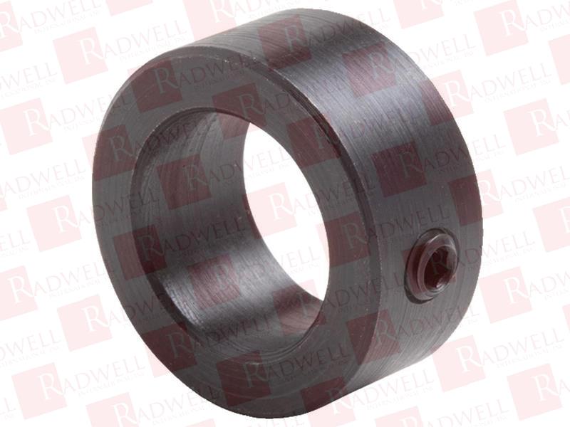 CLIMAX METAL PRODUCTS CO MC-16