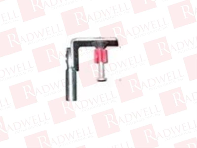 WINNIE INDUSTRIES ACTUATED4T