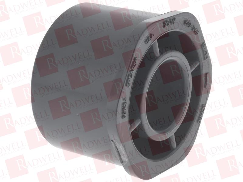 PRO-SOURCE 90380501409