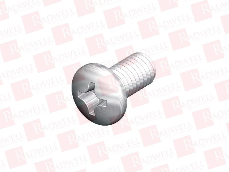 EXM 880 HDMM08