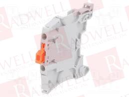 ASEA BROWN BOVERI 1SNK505311R0000