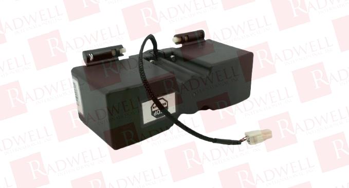 DOVER CORPORATION ENM10102962