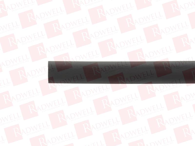 NSI INDUSTRIES TWHS-375-48