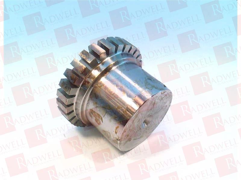 REXNORD 0246653