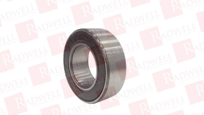 SKF 3211A-2RS1/C3