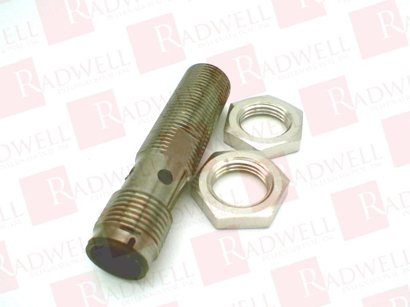 CARLO GAVAZZI ICB12S30F02POM1